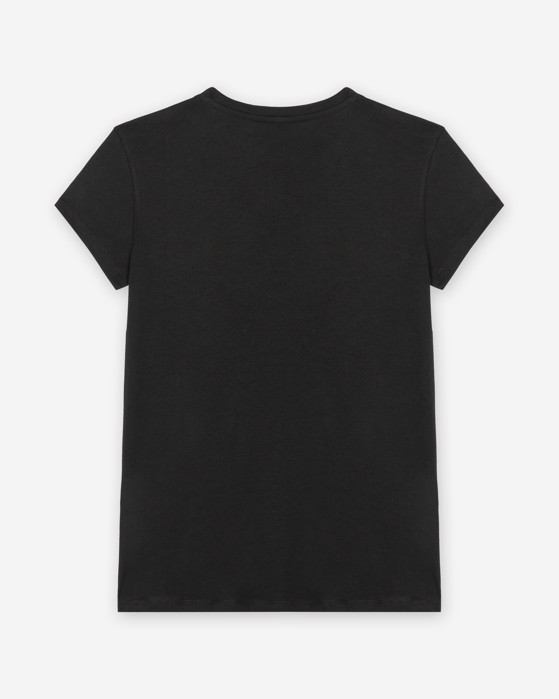 Armani Exchange T-shirt