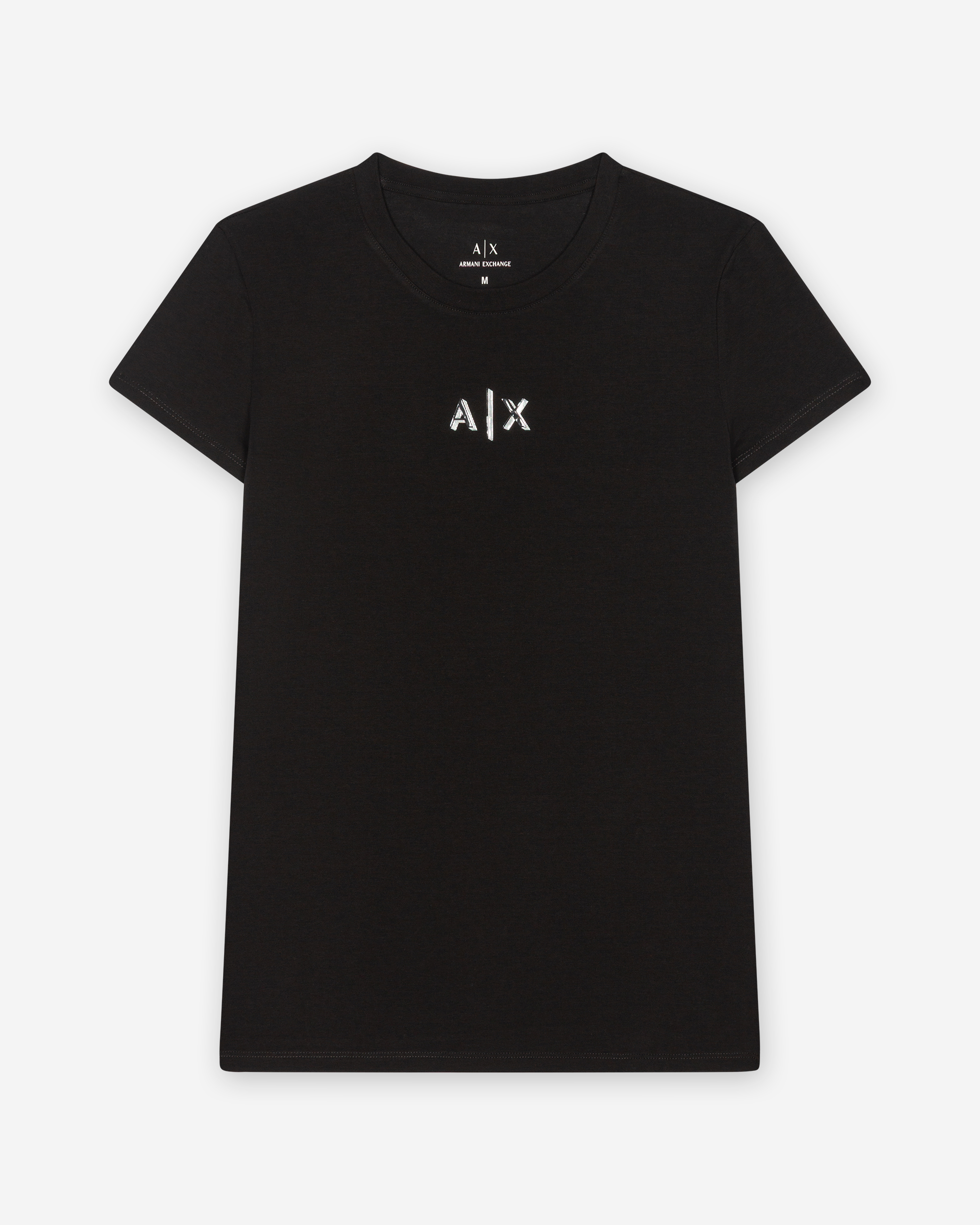 Armani Exchange T-shirt