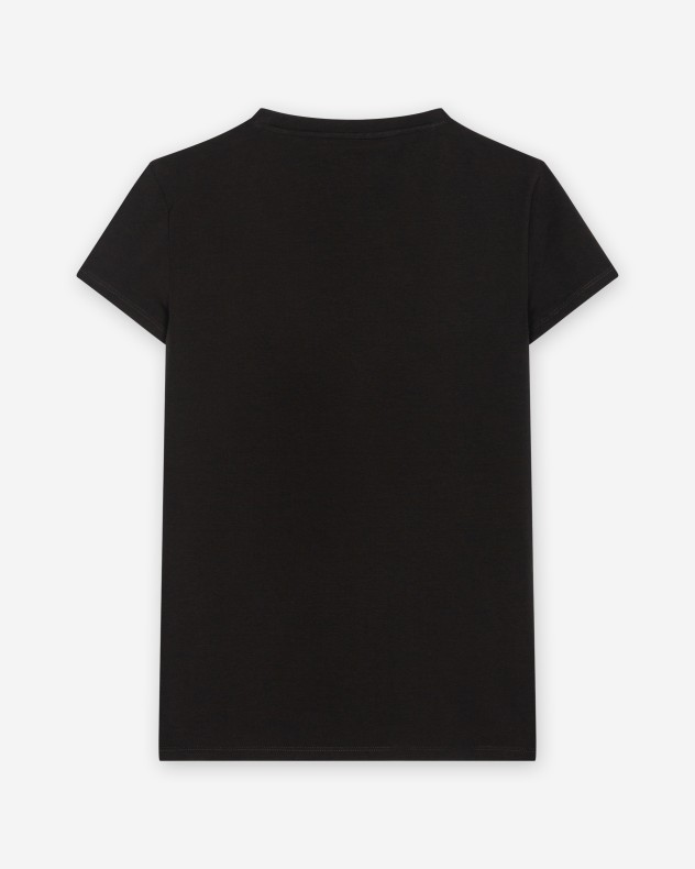 T-Shirt Armani Exchange