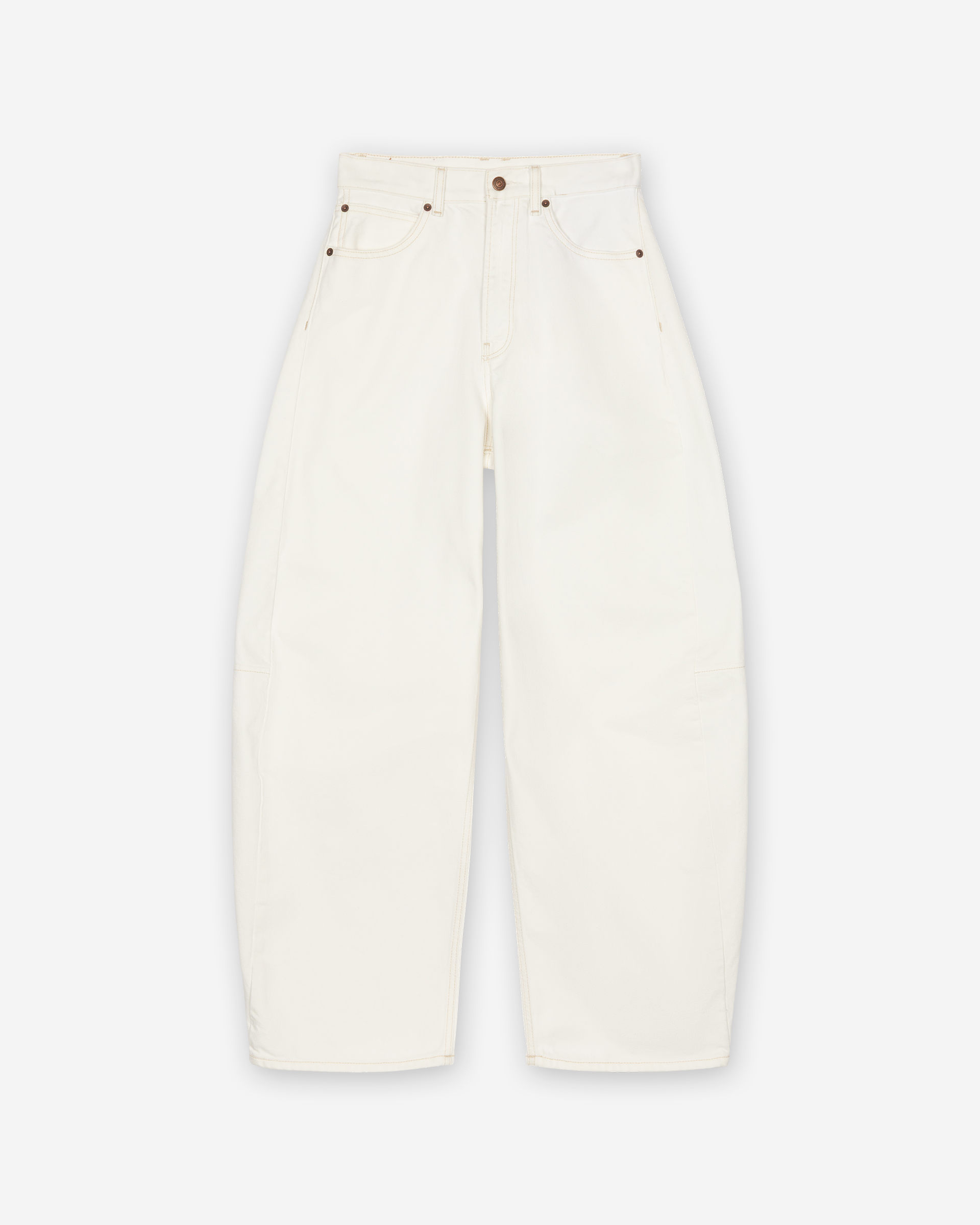 Jeans Calvin Klein Jeans