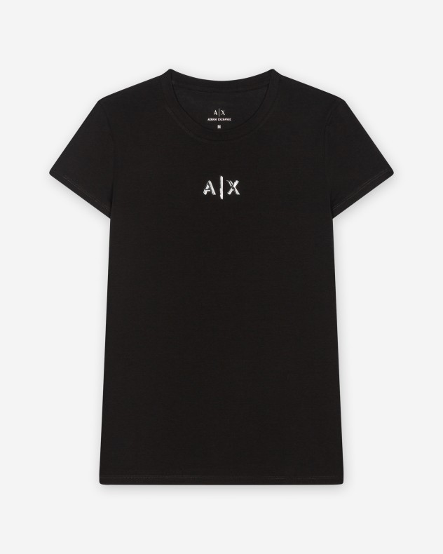 T-shirt Armani Exchange