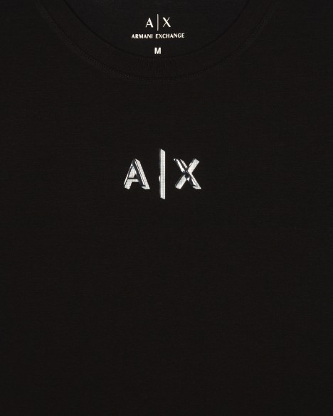 T-shirt Armani Exchange T-shirt Armani Exchange