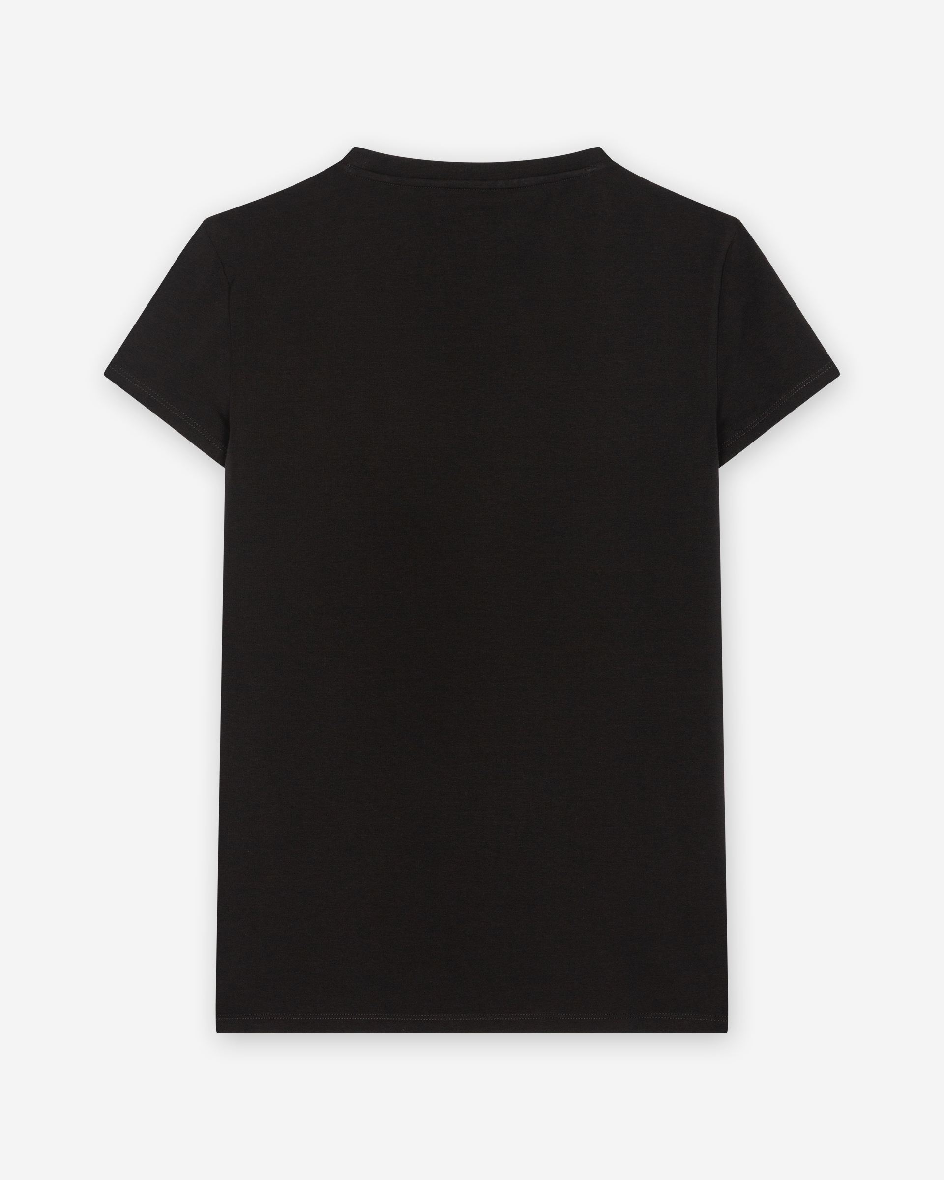 Armani Exchange T-shirt