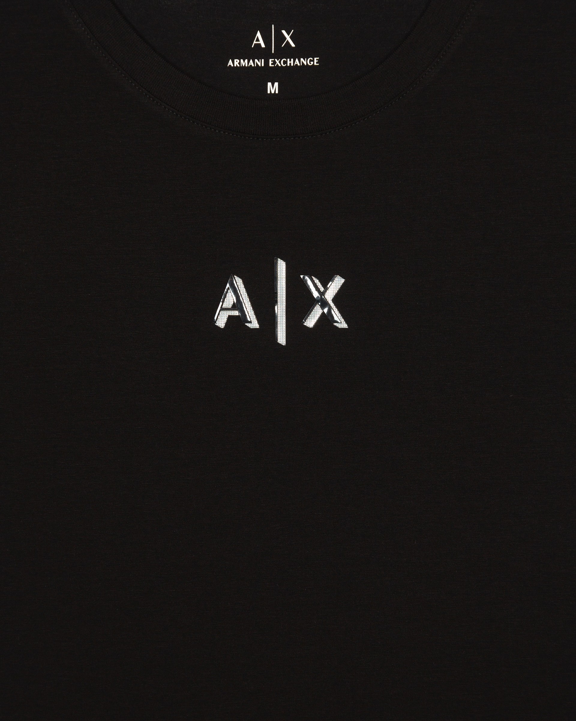 Armani Exchange T-shirt