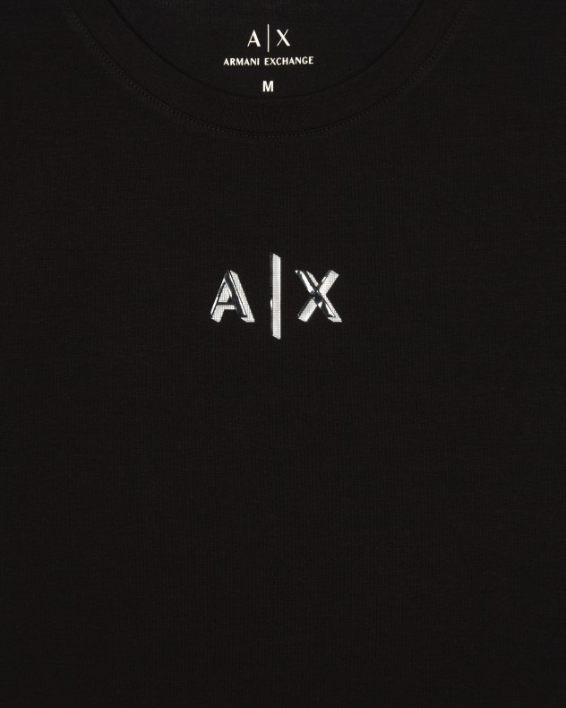 T-shirt Armani Exchange