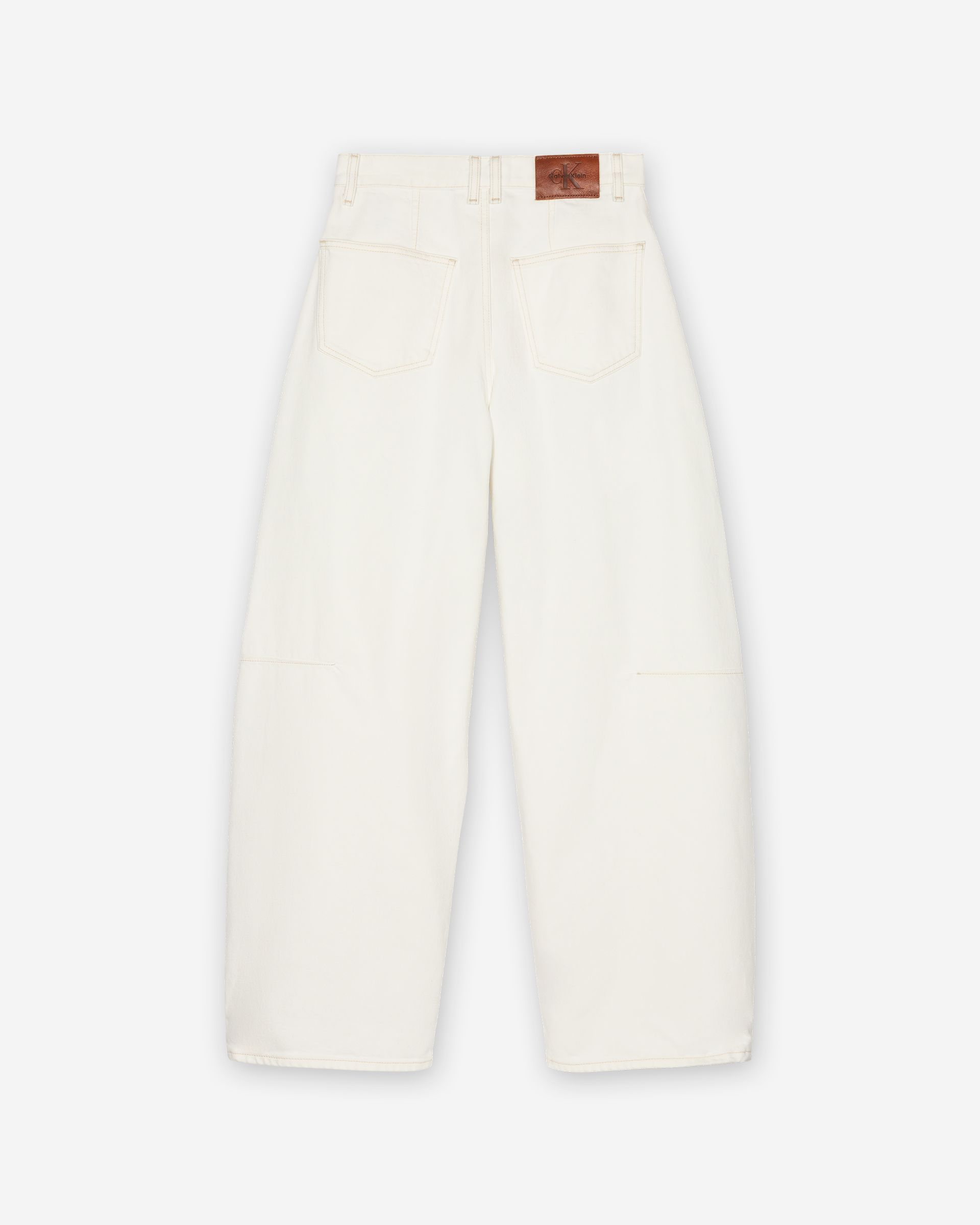 Jeans Calvin Klein Jeans