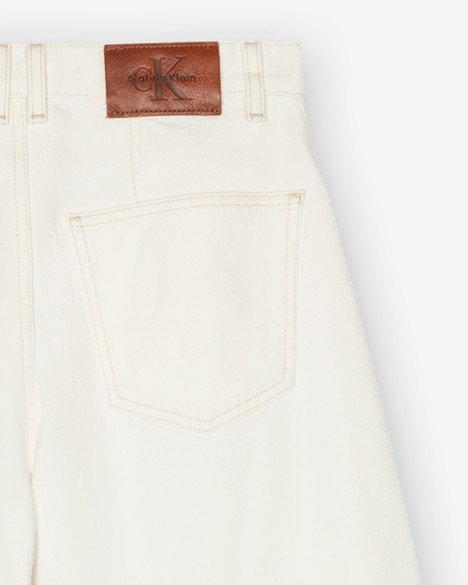Jeans Calvin Klein Jeans Jeans Calvin Klein Jeans