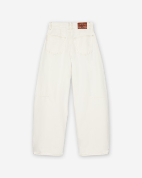 Jeans Calvin Klein Jeans Jeans Calvin Klein Jeans