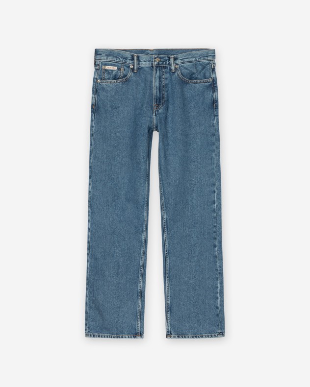 Calas de ganga Calvin Klein Jeans
