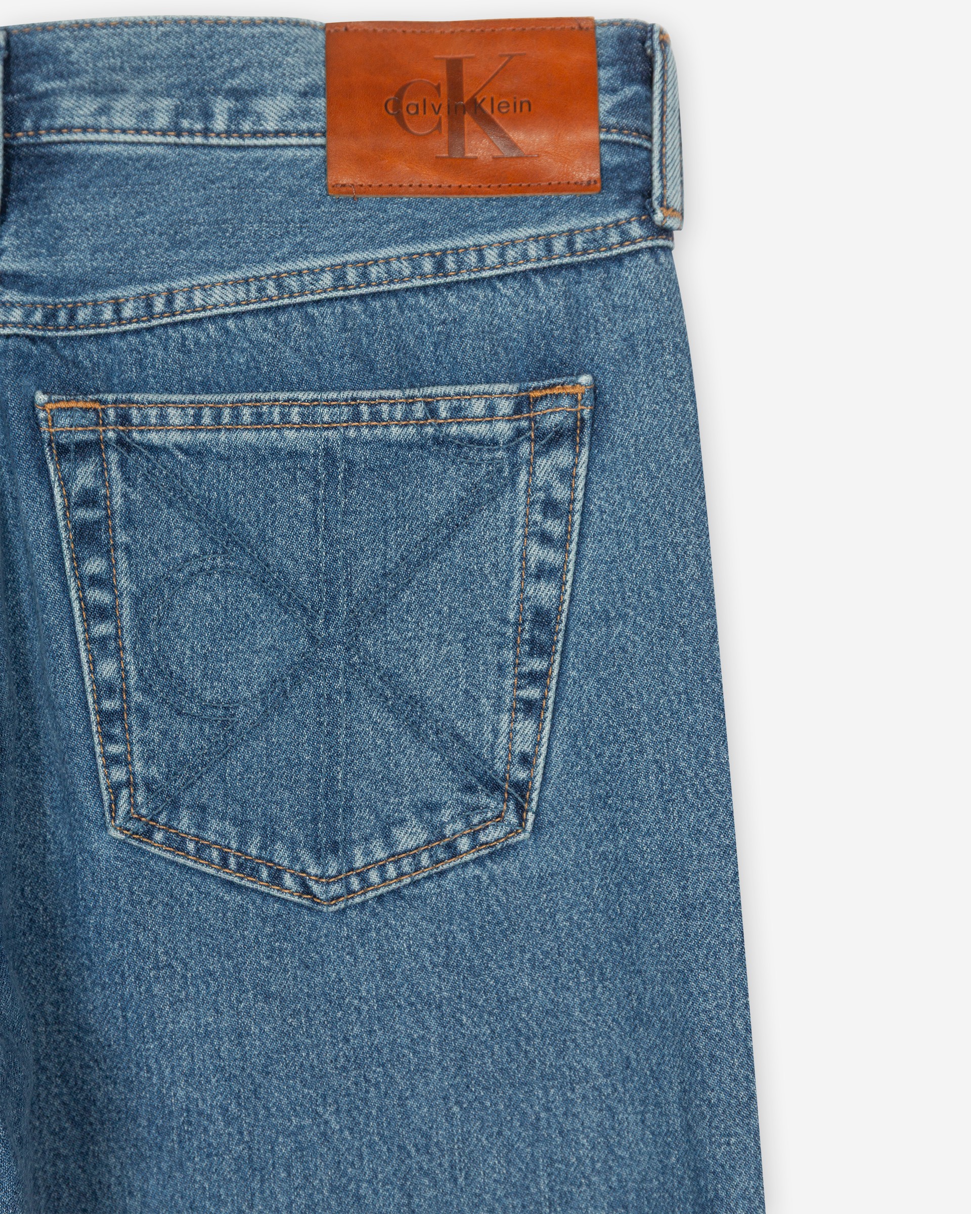 Jeans Calvin Klein Jeans