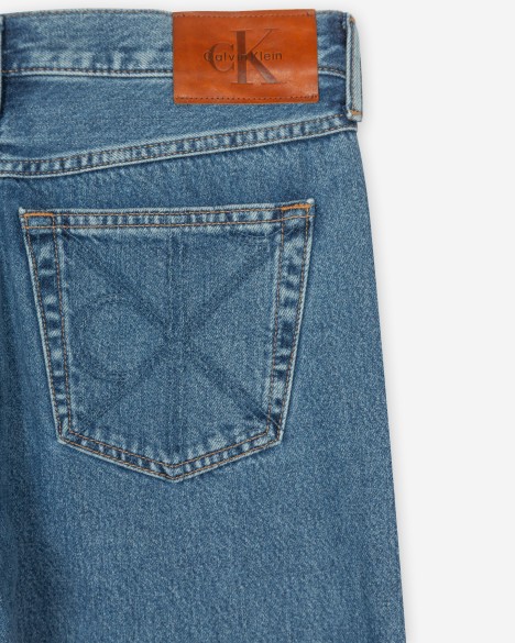 Jeans Calvin Klein Jeans Jeans Calvin Klein Jeans