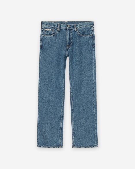 Vaqueros Calvin Klein Jeans