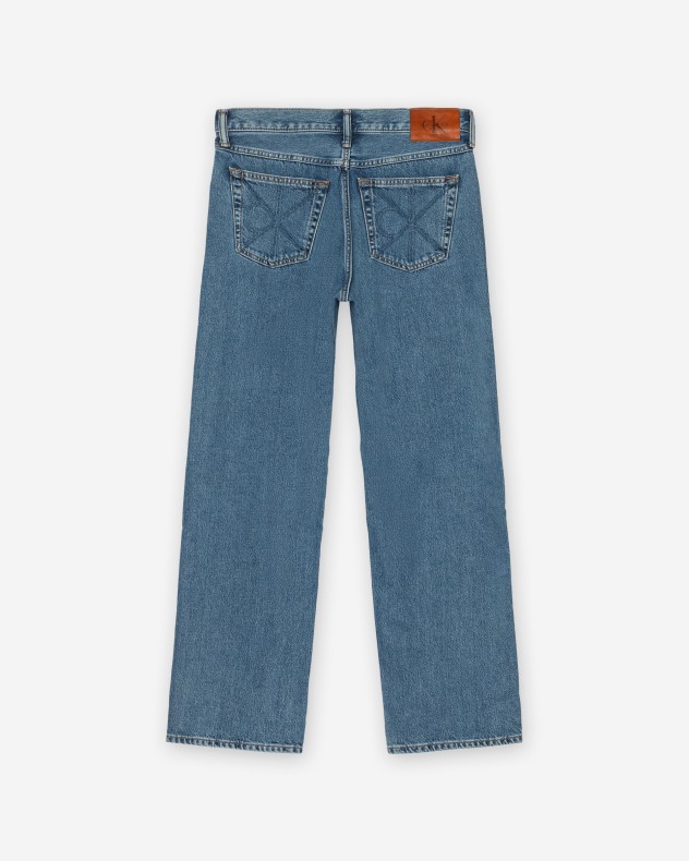 Jeans Calvin Klein Jeans