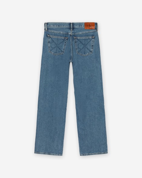 Jeans Calvin Klein Jeans Jeans Calvin Klein Jeans