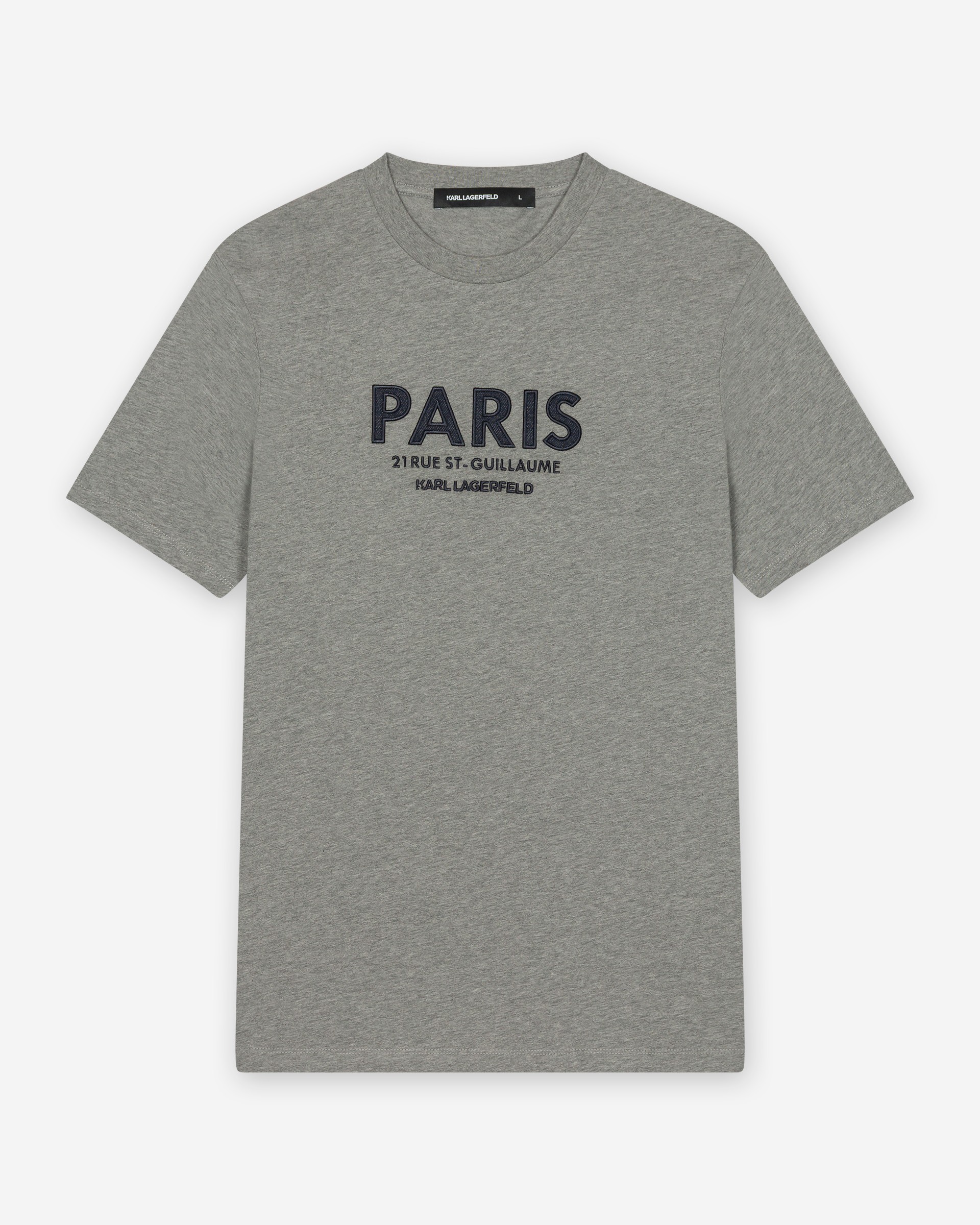 Karl Lagerfeld T-shirt