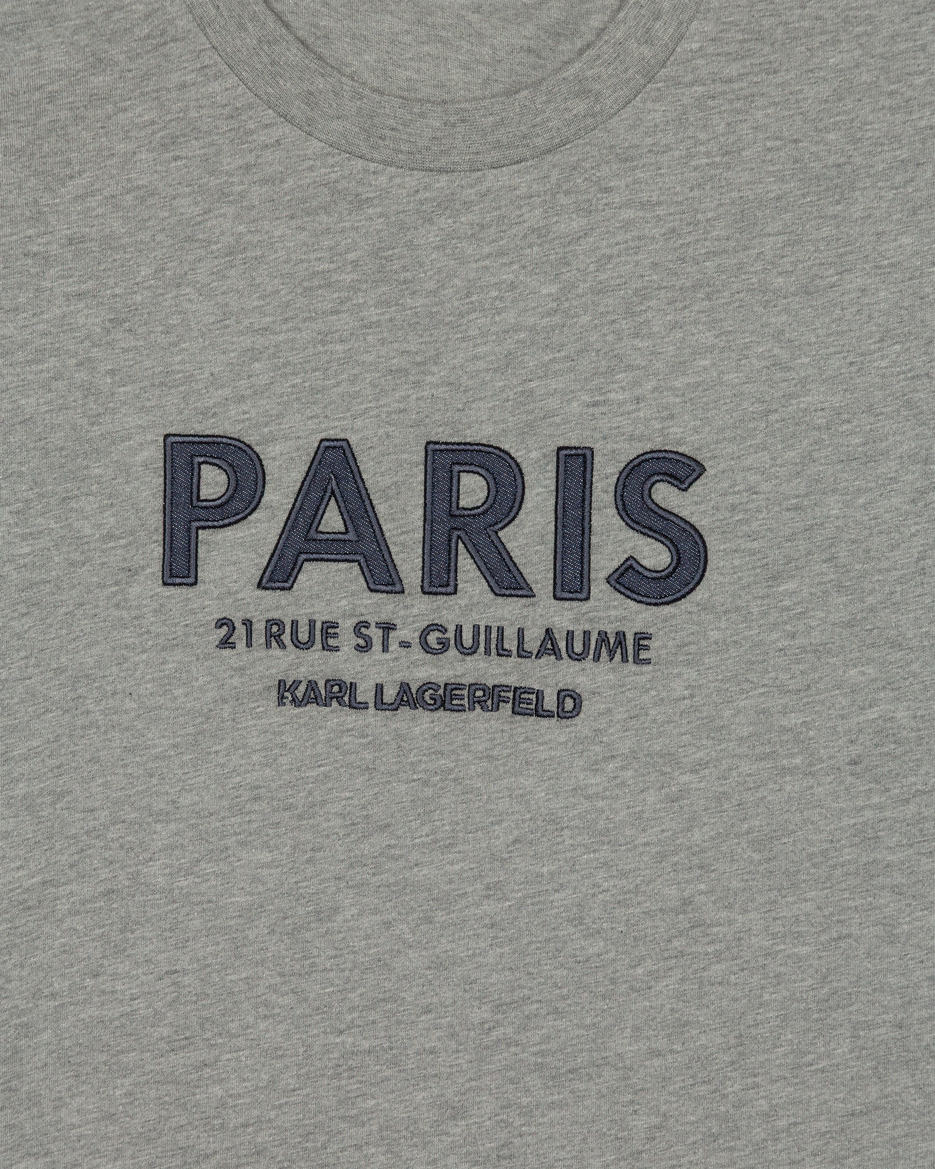 Karl Lagerfeld T-shirt