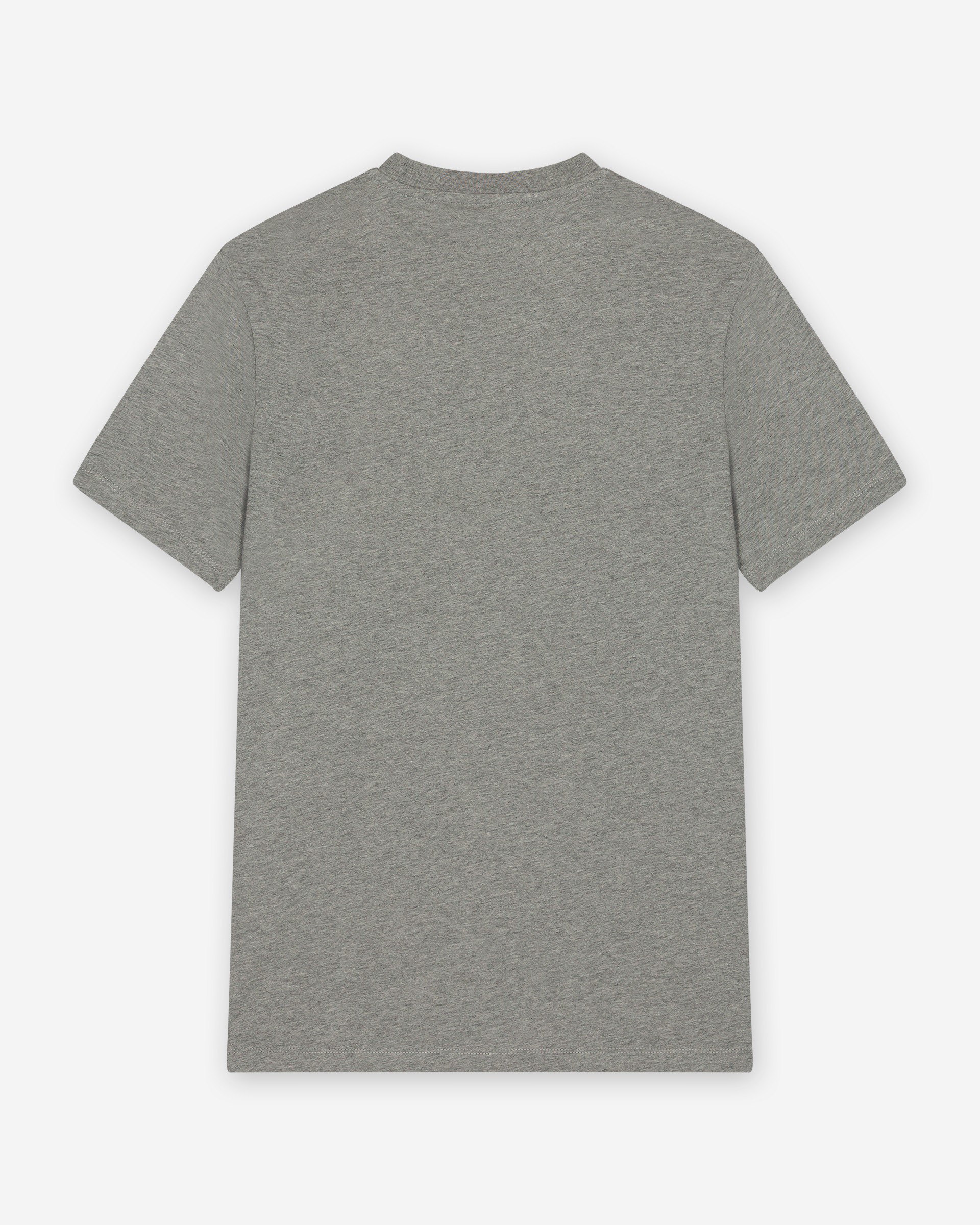 Karl Lagerfeld T-shirt