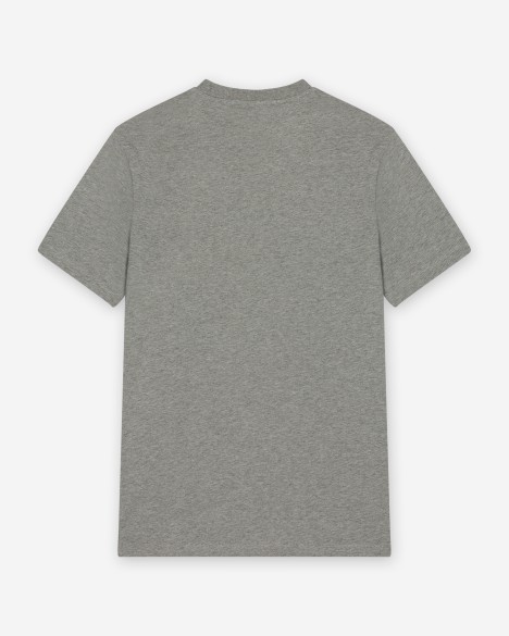 Camiseta Karl Lagerfeld Camiseta Karl Lagerfeld