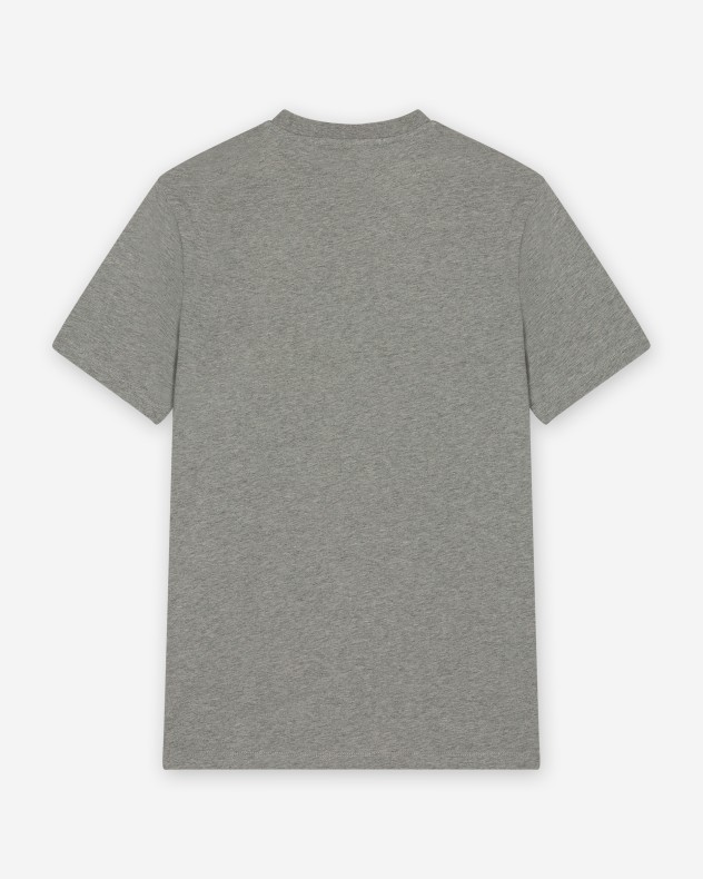 T-shirt Karl Lagerfeld
