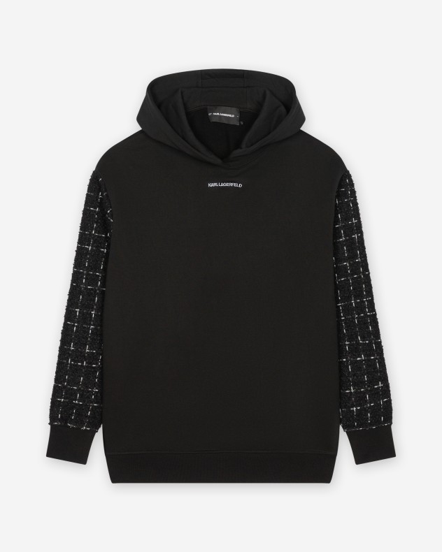 Karl Lagerfeld Hoodie