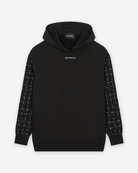 Karl Lagerfeld Hoodie