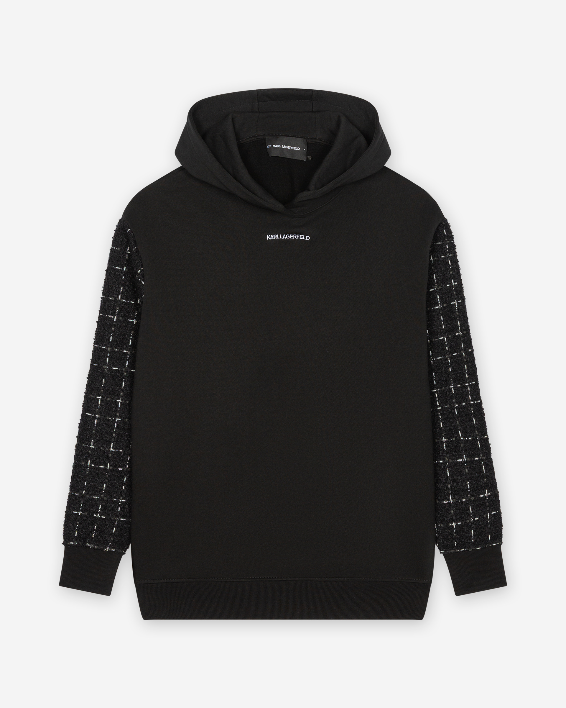 Hoodie Karl Lagerfeld