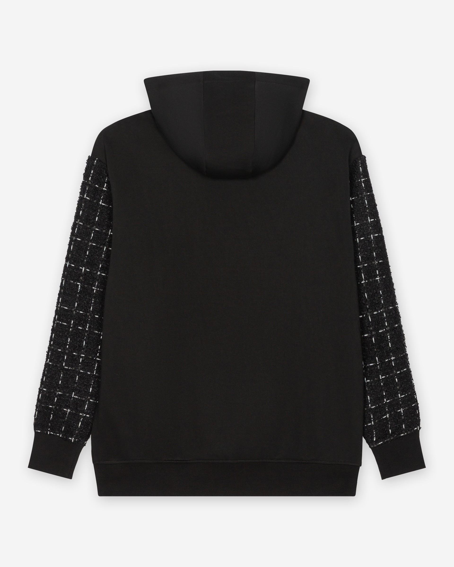 Hoodie Karl Lagerfeld