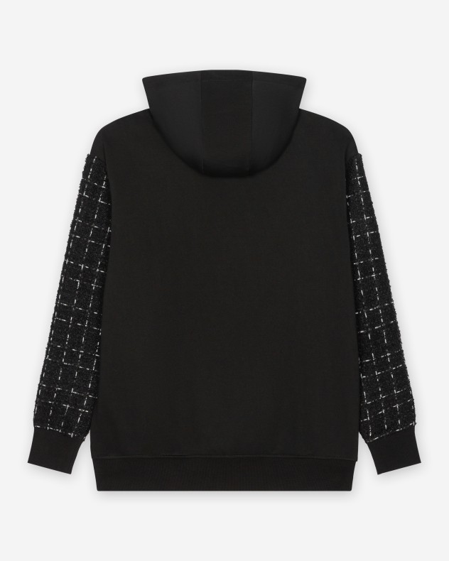 Karl Lagerfeld Hoodie