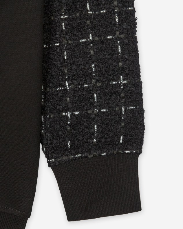 Karl Lagerfeld Hoodie
