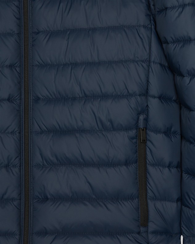 Boss Puffer jacket
