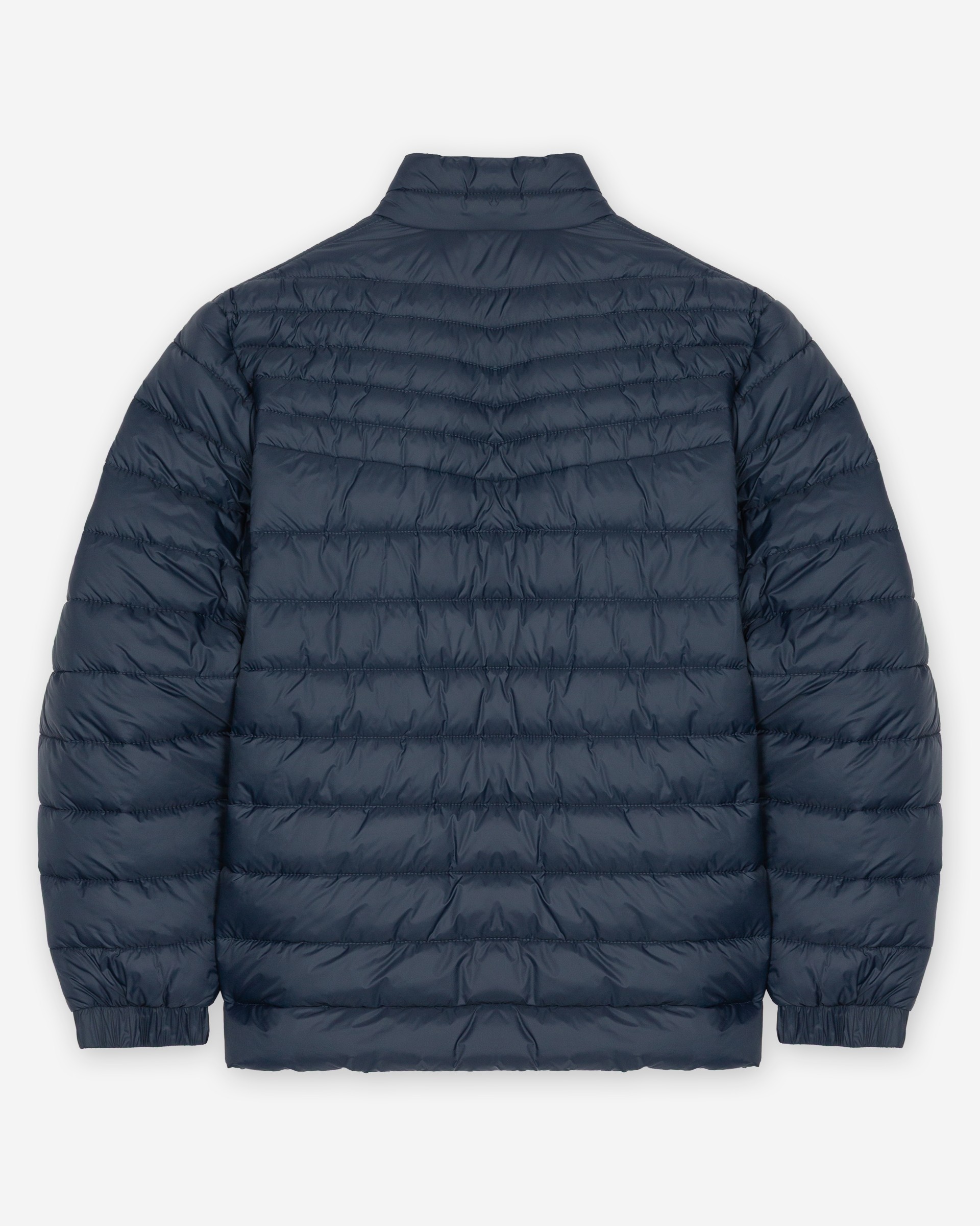 Boss Puffer jacket