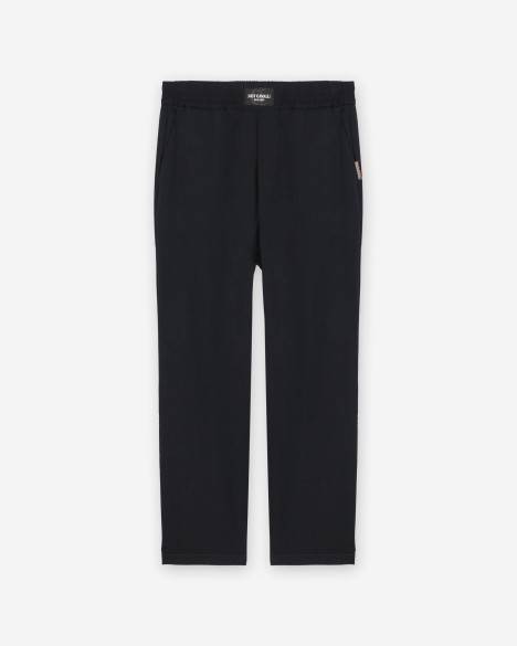 Pantalon Just Cavalli