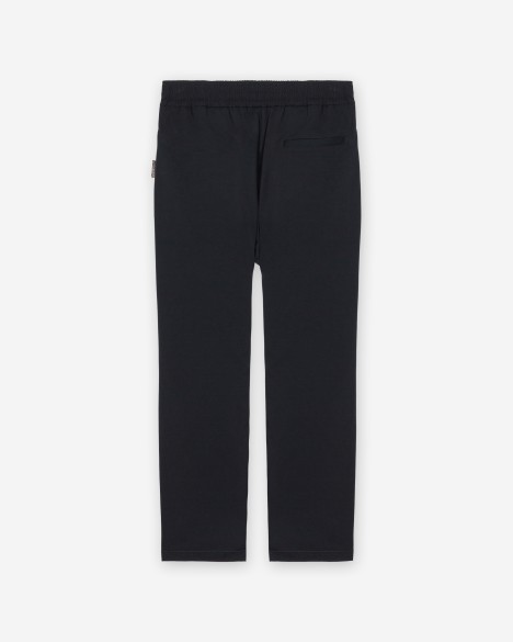 Pantalones Just Cavalli Pantalones Just Cavalli