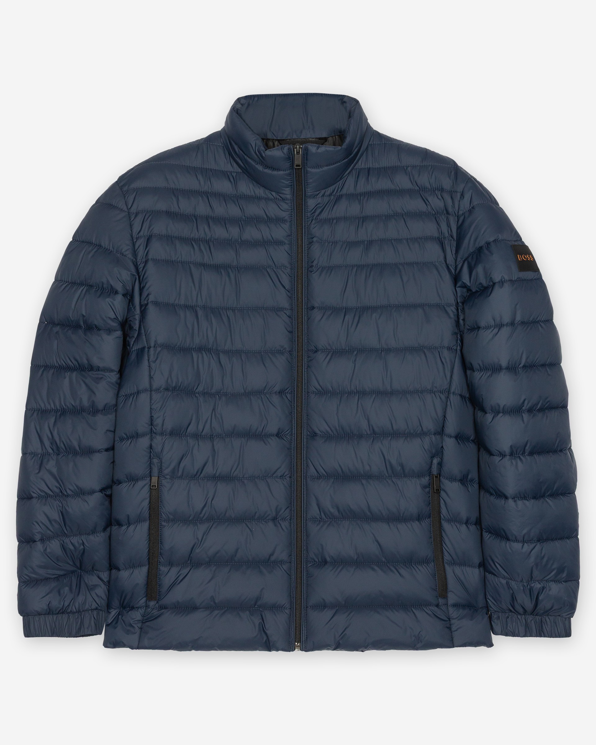 Boss Puffer jacket