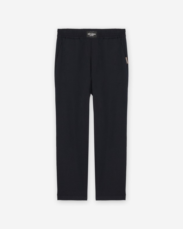 Hose Just Cavalli