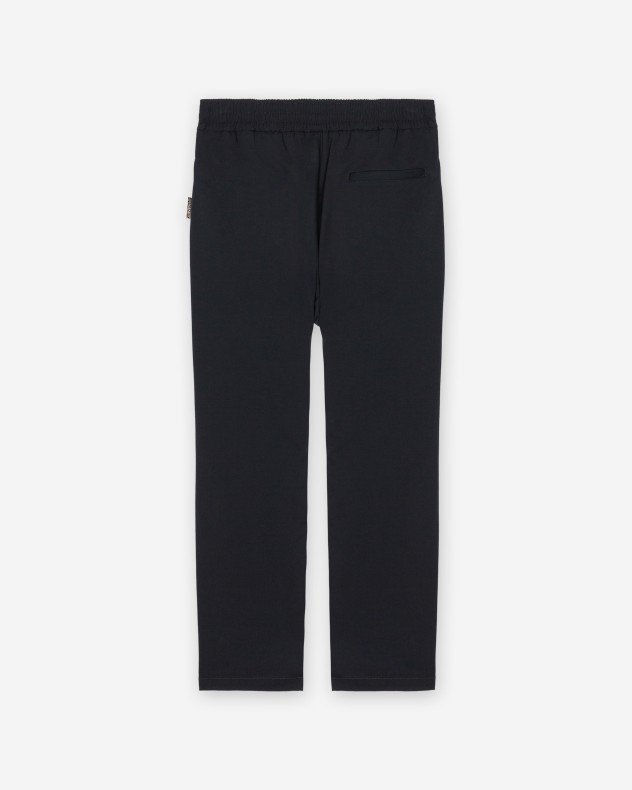 Pantaloni Just Cavalli