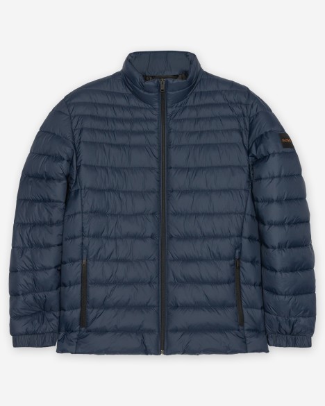 Boss Puffer jacket