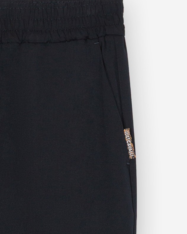 Hose Just Cavalli