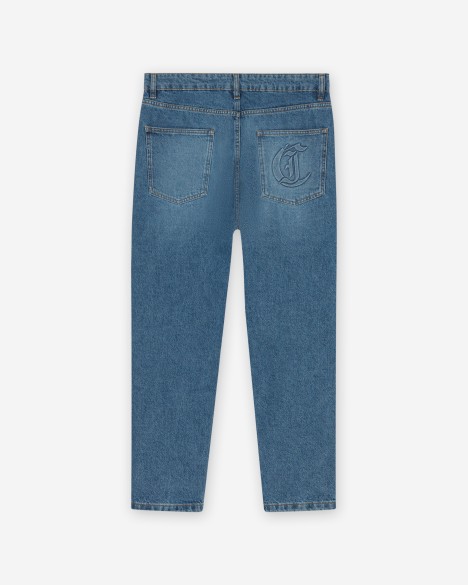 Jeans Just Cavalli Jeans Just Cavalli