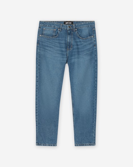 Jeans Just Cavalli