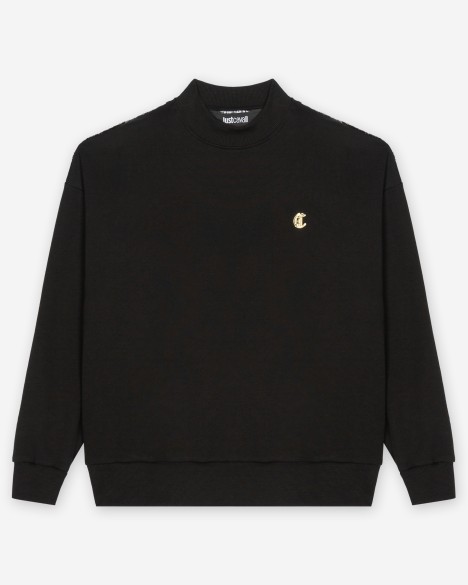 Sweatshirt Just Cavalli