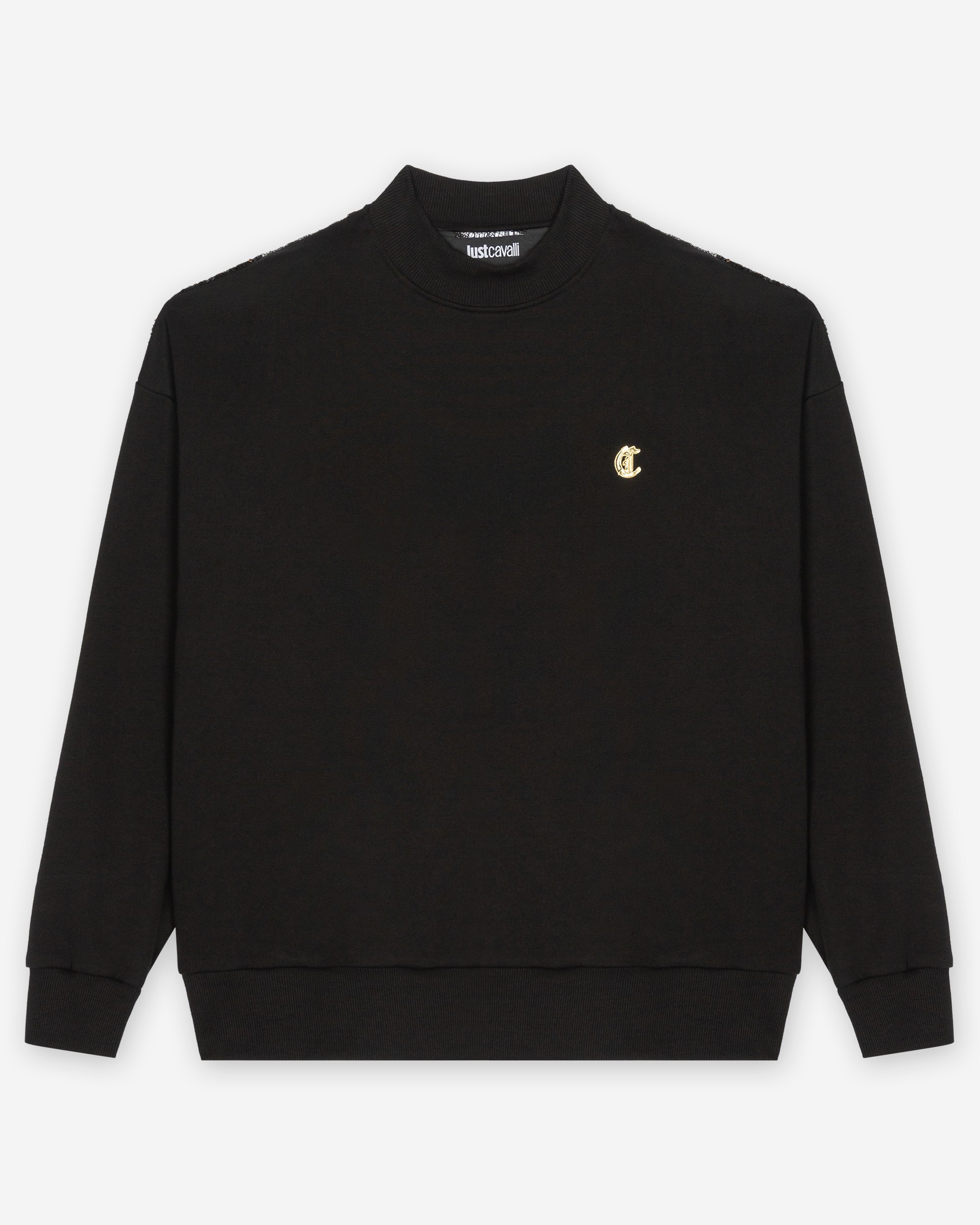 Sweater Just Cavalli