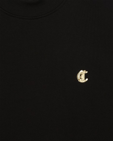 Sweater Just Cavalli Sweater Just Cavalli