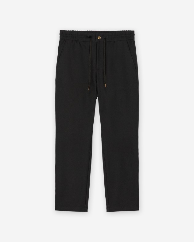 Pantalones Versace Jeans Couture