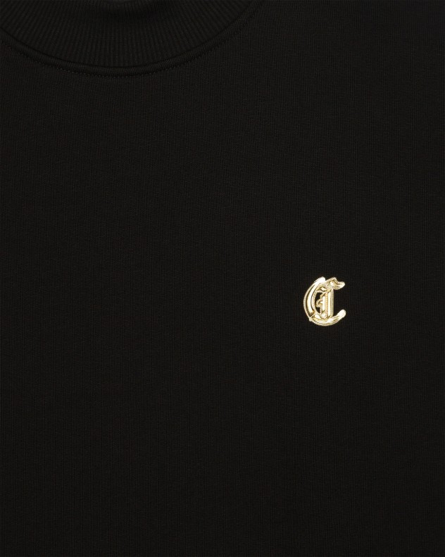 Sweater Just Cavalli