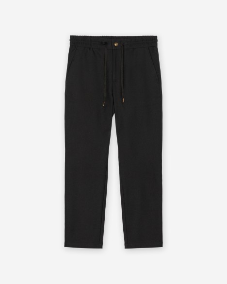 Pantalones Versace Jeans Couture