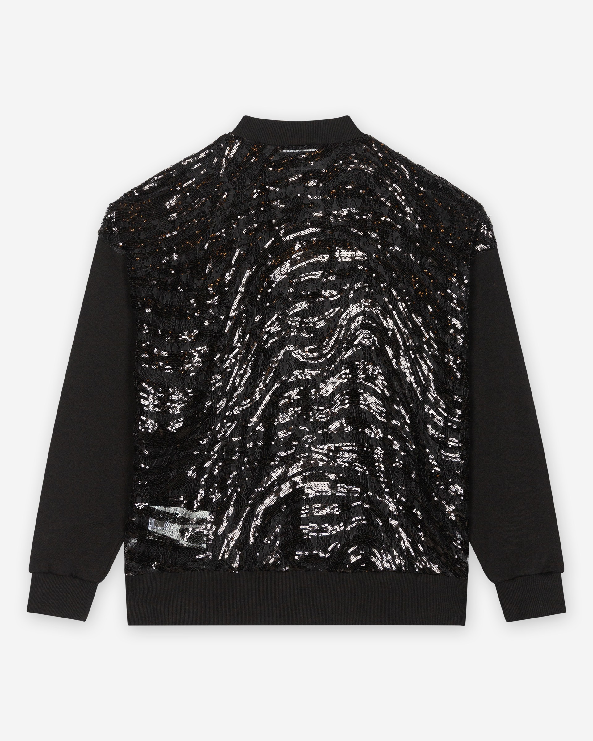 Sweater Just Cavalli