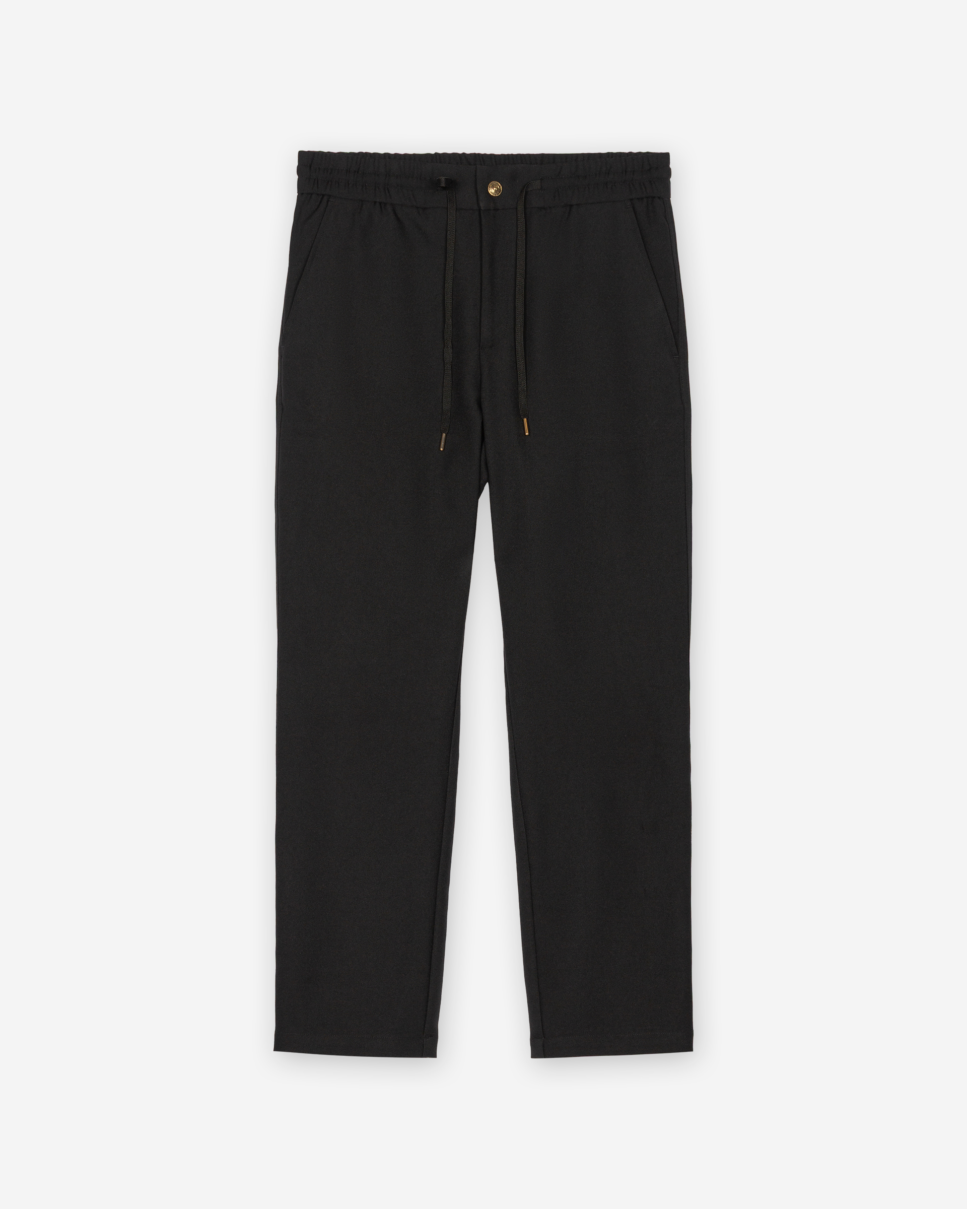 Versace Jeans Couture Pants