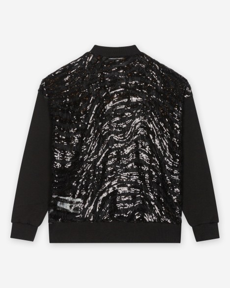 Sweater Just Cavalli Sweater Just Cavalli