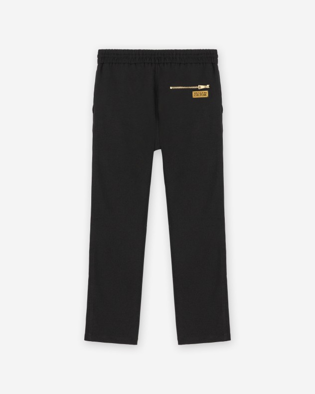 Pantalon Versace Jeans Couture